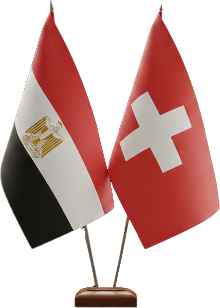 Egypt flag